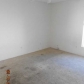 2490 W Yowell Ct Unit 50, Yuma, AZ 85364 ID:102037