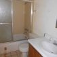 2490 W Yowell Ct Unit 50, Yuma, AZ 85364 ID:102039