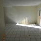 2490 W Yowell Ct Unit 50, Yuma, AZ 85364 ID:102041