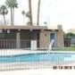 2490 W Yowell Ct Unit 50, Yuma, AZ 85364 ID:102042