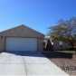 1592 Pettibone, Bullhead City, AZ 86442 ID:102043