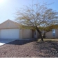 1592 Pettibone, Bullhead City, AZ 86442 ID:102044