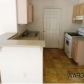 1592 Pettibone, Bullhead City, AZ 86442 ID:102045