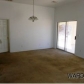 1592 Pettibone, Bullhead City, AZ 86442 ID:102048