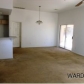 1592 Pettibone, Bullhead City, AZ 86442 ID:102050