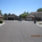 3427 N Apache Cir, Chandler, AZ 85224 ID:102090