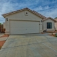 8931 W Quail Ave, Peoria, AZ 85382 ID:102109