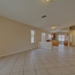 8931 W Quail Ave, Peoria, AZ 85382 ID:102115