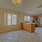 8931 W Quail Ave, Peoria, AZ 85382 ID:102116