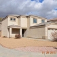 12734 W Dreyfus Dr, El Mirage, AZ 85335 ID:102118