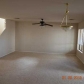 12734 W Dreyfus Dr, El Mirage, AZ 85335 ID:102119