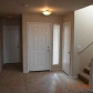 12734 W Dreyfus Dr, El Mirage, AZ 85335 ID:102120