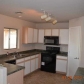 12734 W Dreyfus Dr, El Mirage, AZ 85335 ID:102121