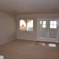 12734 W Dreyfus Dr, El Mirage, AZ 85335 ID:102122