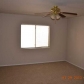 12734 W Dreyfus Dr, El Mirage, AZ 85335 ID:102123