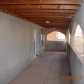 12734 W Dreyfus Dr, El Mirage, AZ 85335 ID:102125