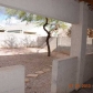 12734 W Dreyfus Dr, El Mirage, AZ 85335 ID:102126