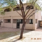 12734 W Dreyfus Dr, El Mirage, AZ 85335 ID:102127