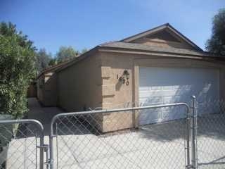 1880 Colorado Blvd, Bullhead City, AZ 86442