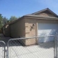 1880 Colorado Blvd, Bullhead City, AZ 86442 ID:102145