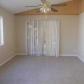 1880 Colorado Blvd, Bullhead City, AZ 86442 ID:102146