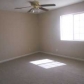 1880 Colorado Blvd, Bullhead City, AZ 86442 ID:102147