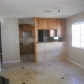 1880 Colorado Blvd, Bullhead City, AZ 86442 ID:102148