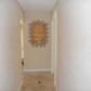 1880 Colorado Blvd, Bullhead City, AZ 86442 ID:102152