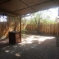 1880 Colorado Blvd, Bullhead City, AZ 86442 ID:102153