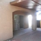 1880 Colorado Blvd, Bullhead City, AZ 86442 ID:102154