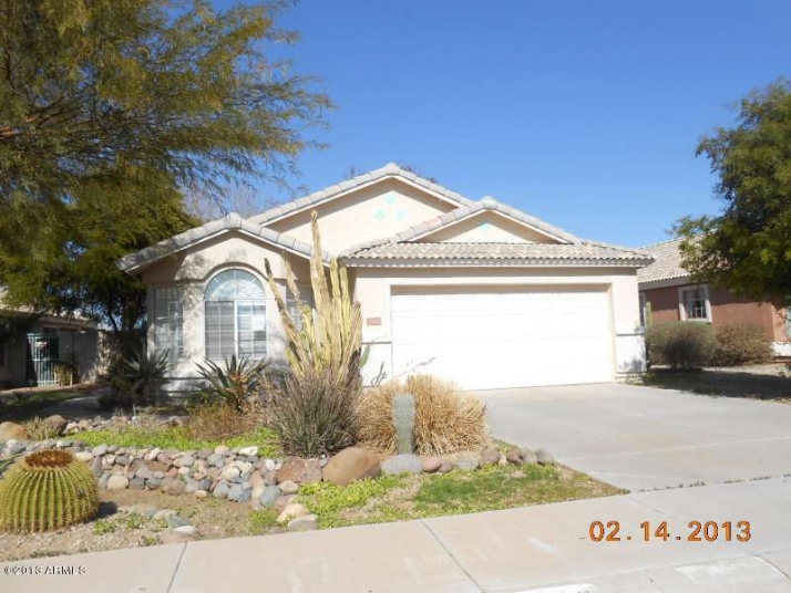 13142 W Cypress St, Goodyear, AZ 85395