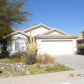 13142 W Cypress St, Goodyear, AZ 85395 ID:102175