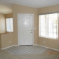 13142 W Cypress St, Goodyear, AZ 85395 ID:102176