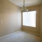 13142 W Cypress St, Goodyear, AZ 85395 ID:102178