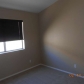 13142 W Cypress St, Goodyear, AZ 85395 ID:102182