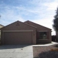 5547 S 240th Dr, Buckeye, AZ 85326 ID:102185