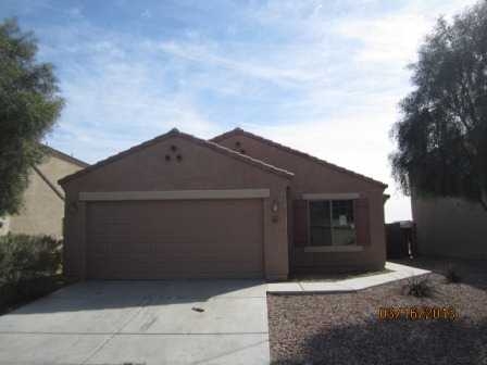 5547 S 240th Dr, Buckeye, AZ 85326