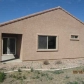 5547 S 240th Dr, Buckeye, AZ 85326 ID:102191