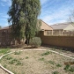 5547 S 240th Dr, Buckeye, AZ 85326 ID:102193