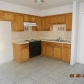 2174 S 48th Way, Yuma, AZ 85364 ID:102228