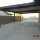 2174 S 48th Way, Yuma, AZ 85364 ID:102229