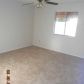 2174 S 48th Way, Yuma, AZ 85364 ID:102231