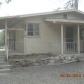 513 E Bonita St, Payson, AZ 85541 ID:102281