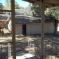 513 E Bonita St, Payson, AZ 85541 ID:102285