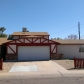 18615 N 48th Ave, Glendale, AZ 85308 ID:102352