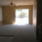 18615 N 48th Ave, Glendale, AZ 85308 ID:102353