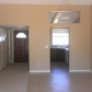 18615 N 48th Ave, Glendale, AZ 85308 ID:102354