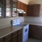 18615 N 48th Ave, Glendale, AZ 85308 ID:102356