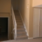 18615 N 48th Ave, Glendale, AZ 85308 ID:102357