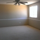 18615 N 48th Ave, Glendale, AZ 85308 ID:102358